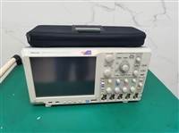 泰克Tektronix DPO5204示波器