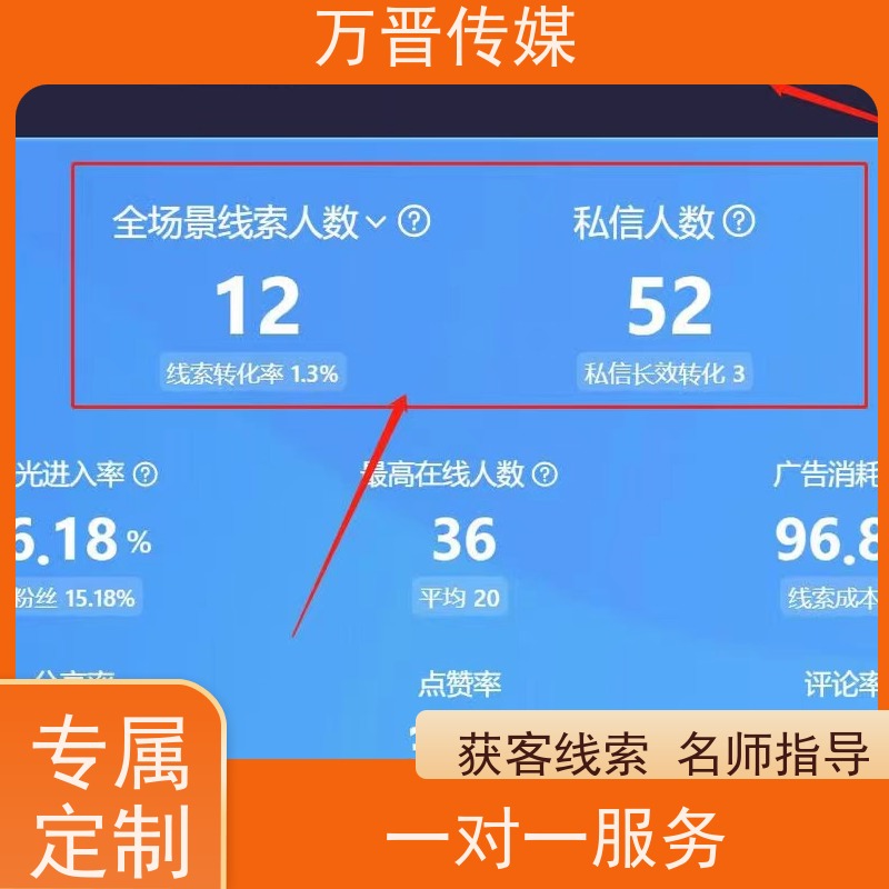 巨量广告代投流全国范围  名师陪跑