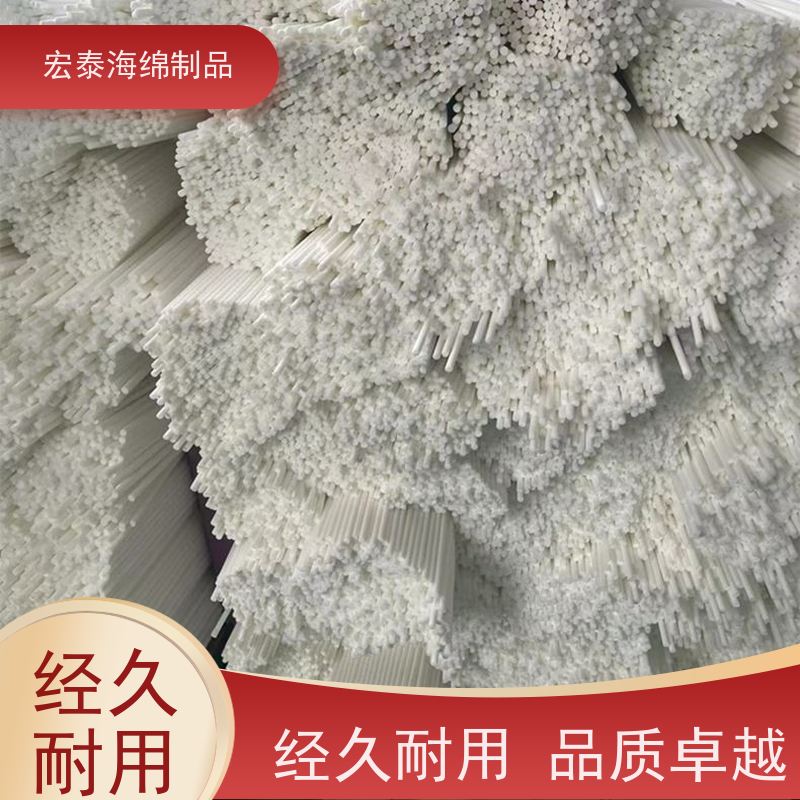 香薰机专用过滤棉棒 吸水棉芯品牌