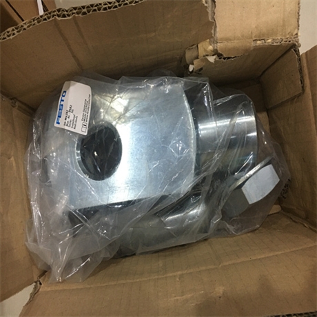 DFPD-80-RP-90-RS60-F0507费斯托驱动器特点