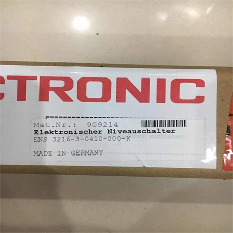 HYDAC贺德克滤芯的0160D010ON性能