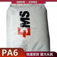 瑞士EMS PA6 BGZ-40 玻纤增强 尼龙6 聚酰胺6 锦纶6 nylon6塑胶原材料