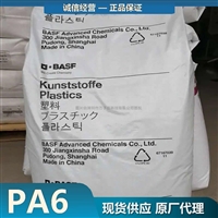 德国巴斯夫 PA6 FP10S Cond Basf 尼龙6 聚酰胺6 锦纶6 nylon6塑料粒