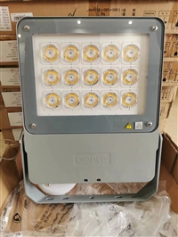 欧普照明LTG01494425001-启耀-250W IP66投光灯
