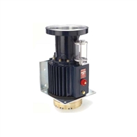 新品Hydra cell高压隔膜泵