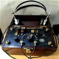 杨浦八十年代歌曲唱片回收 免费估价 老CD收购 老无线电收购