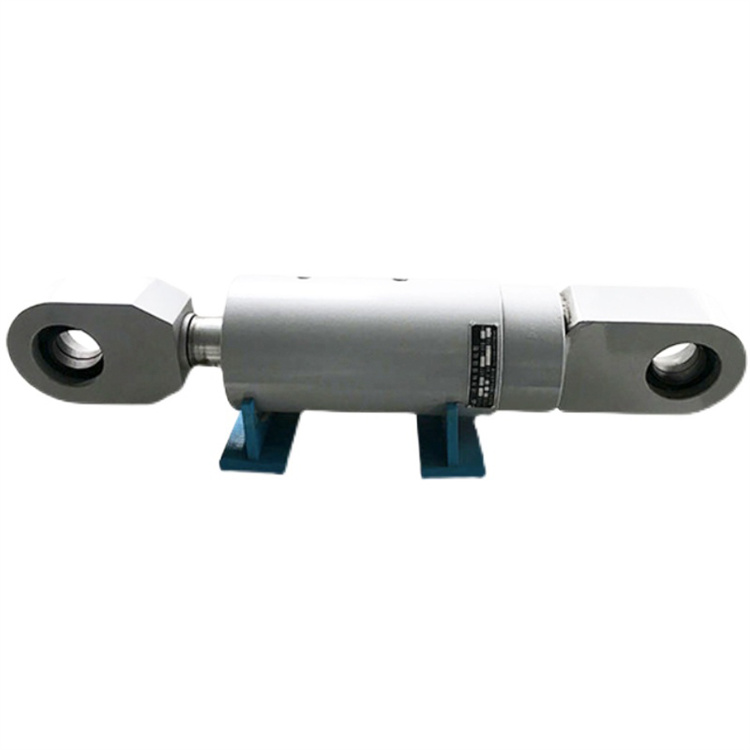 VFD粘滯阻尼器 粘滯流體阻尼器件 減震消能 尚國(guó)供應(yīng)