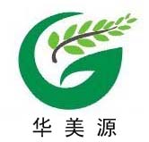 深圳市华美源装饰材料工程有限公司