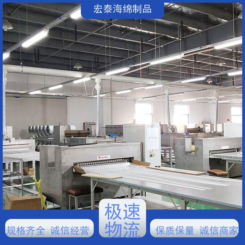 香薰机专用加湿器替换芯 吸水棉棒参数