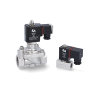 销售德国END ARMATUREN安全阀型号UV330164/L