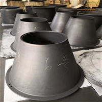 石墨模具R8710西格里石墨R8710石墨电极