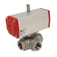 常年供应EA安全阀