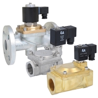 常年供应EA蝶阀