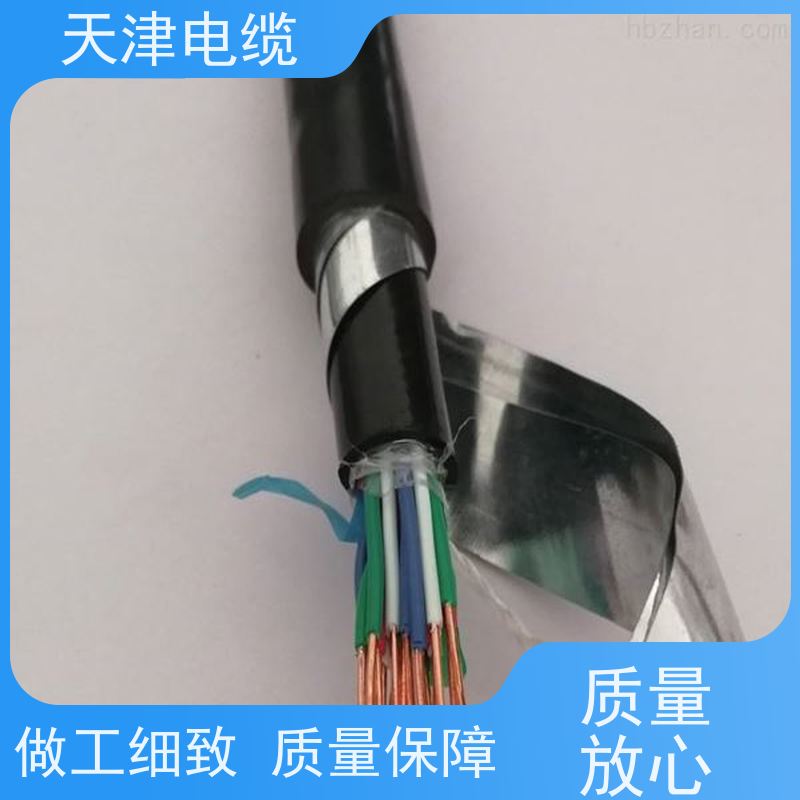 矿用控制电缆厂商矿用控制电缆ZR-KVVP22生产