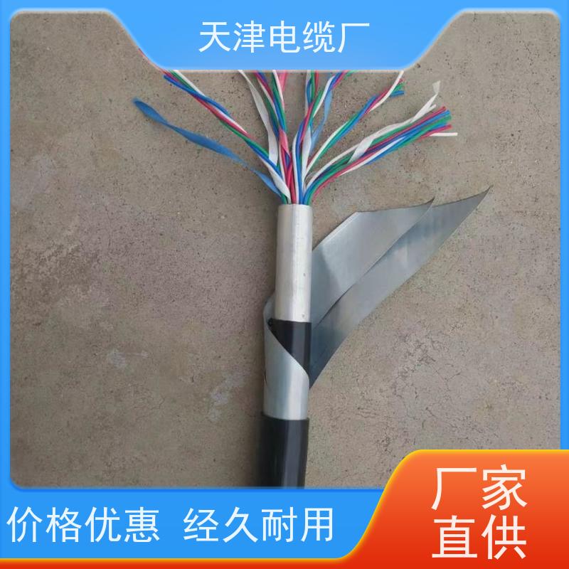 信号电缆ZRC-PTYA22厂商动车专用信号电缆天津