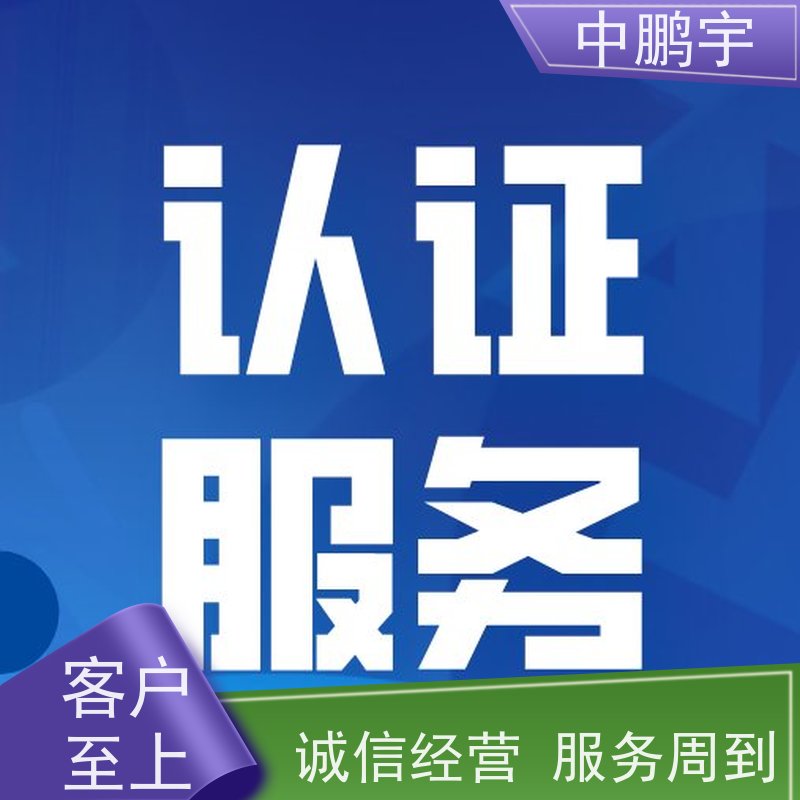 中鹏宇 照明设备手电筒 CE认证全程办理 顾问协助整理