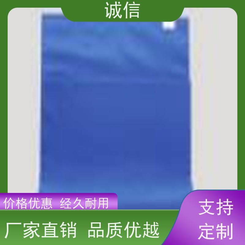 诚信 全国出售手术室铅衣半袖套裙连体式防护服 厂家报价 用途介绍