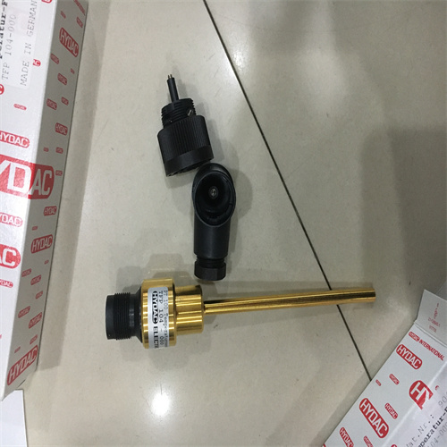 HYDAC贺德克液位计FSA-0254-0.00000/HT/M12.000用法