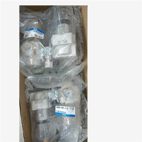 SMC空气组合元件AC4000-04D新款AC40-04D-A