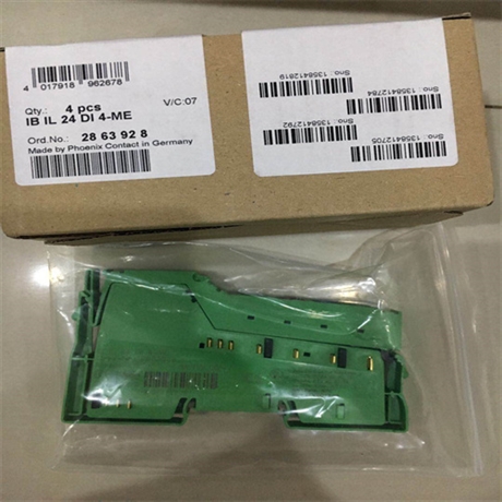 菲尼克斯电源QUINT4-PS/1AC/24DC/10功能