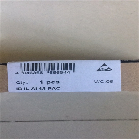 phoenix电涌保护器VAL-SEC-T2-3S-350-FM-2905340