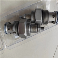 HYDAC单向阀DB12120A-01X-250V质保一年