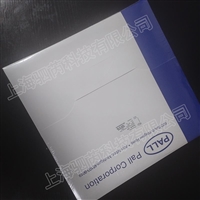 美国颇尔Supor 200聚醚砜过滤膜 60307