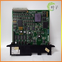 GE通用电气 IC693CBL301  适配器模块 