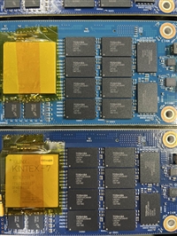 NY274固态硬盘MT29F4T08EMLEHD4-QJ:E