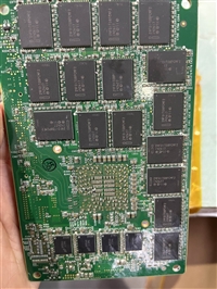 NW325固态硬盘MT29F8G08ADAFAH4-AAT:F