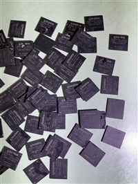 NW440固态硬盘MT29F64G08CBCABH1-10PZ:A