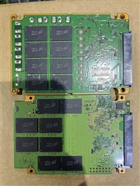 高价回收内存K9DVGB8J1B-1CK0固态芯片