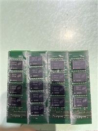 高价回收内存TH58TEG7H2HBA8C固态芯片