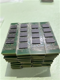 NY310固态硬盘MT29F16T08GSLDHL8-24QMES:D