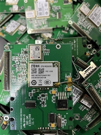 NX478固态硬盘MT29F512G08CUEDBJ6-12ES:D