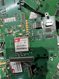 NY245固态硬盘MT29F16T08ESLEHL8-QA:E