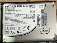 NX805固态硬盘MT29F256G08EBLCEH6-WTES:C