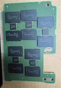 高价回收内存TH58TET1UDKBAEG固态芯片