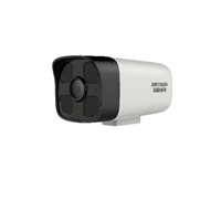 DS-2CD2245CDV4-I   海康400万ICR 红外阵列筒型网络摄像机