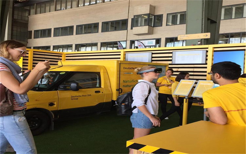 ����DHLȫ���������  ����DHL���ʿ�ݹ�˾-����ʼ�վ��