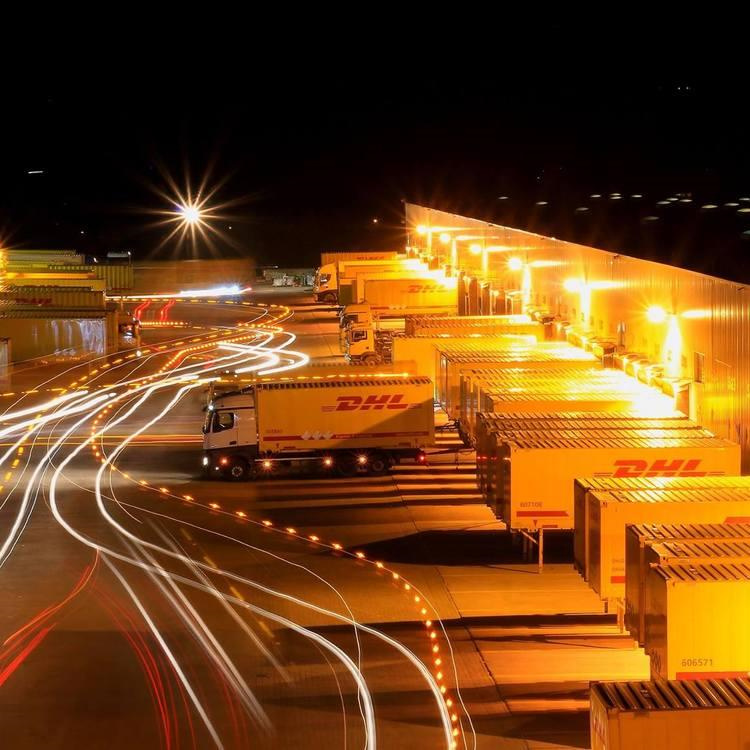 �ع�DHL���ʿ�ݹ�˾ �ع�DHLȫ����˿��-����DHL���䷽��