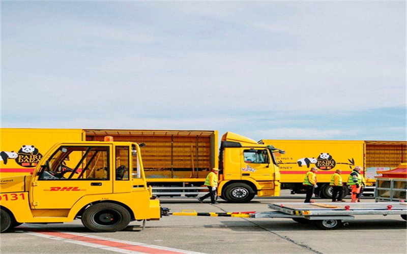 ��ݸDHL���ʿ�ݹ�˾ ��ݸDHLרעȫ����