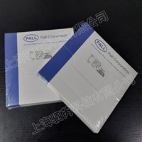 美国PALL颇尔孔径0.2um Supor 200聚醚砜过滤膜 60305