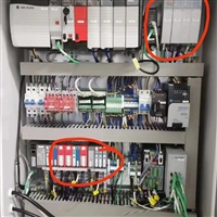 惠州博罗AB罗克韦尔PLC模块回收-ABB变频器-西门子PLC电话