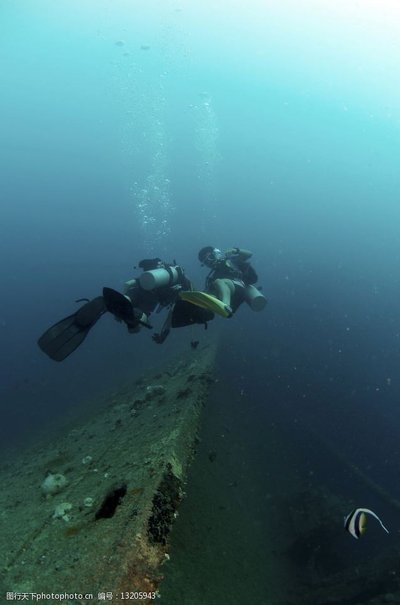 巴音博湖水下检测费用多少（2024今日-排名）