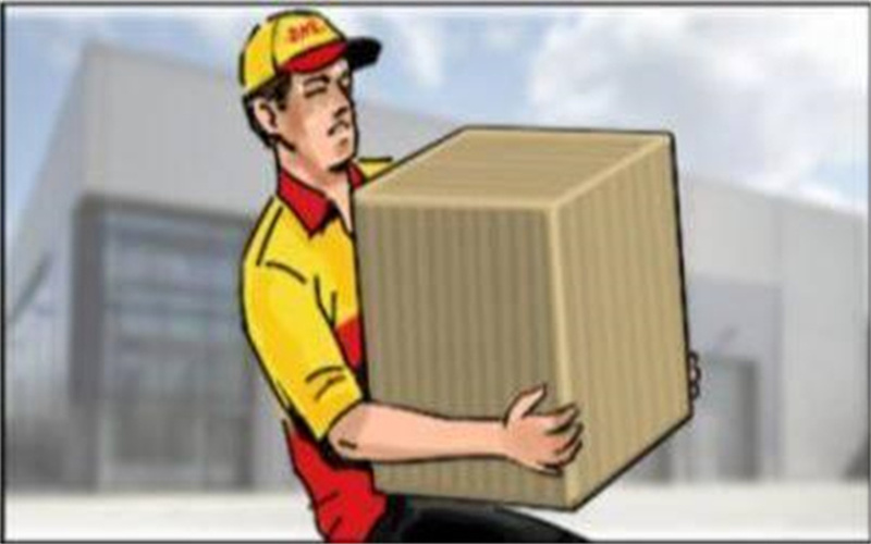 ����DHL���ʿ�ݹ�˾ ����DHL���ʿ��ȫ��������� ����֮ѡ