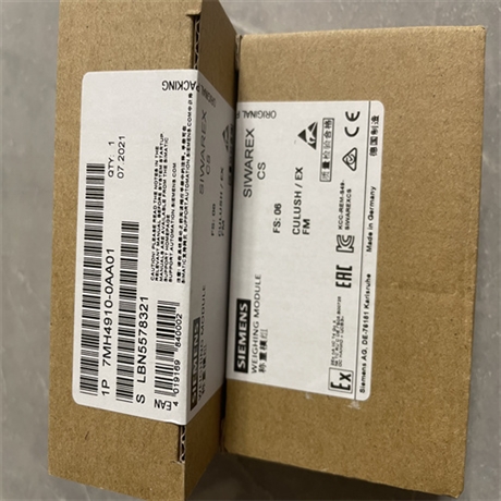 西门子电磁流量计7ME6310-3MC13-3AA2功能siemens