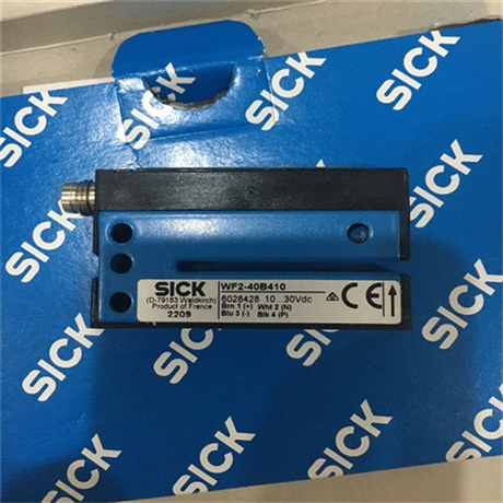 A3M60B-S1PB013X13施克1051018SICK编码器运行存储温度范围