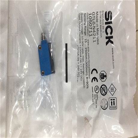 了解更多编码器SICK WSE9-3P2430施克1049077