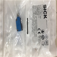 SICK电感式接近传感器IMB18-12NPSVC0S外壳材料1070173施克